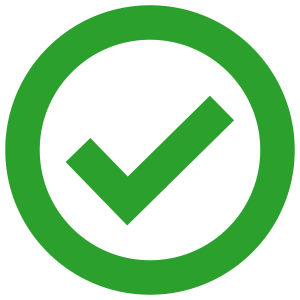 cropped-check-300x300-1.png