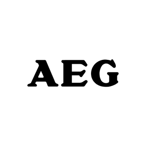Distribuidor AEG Madrid
