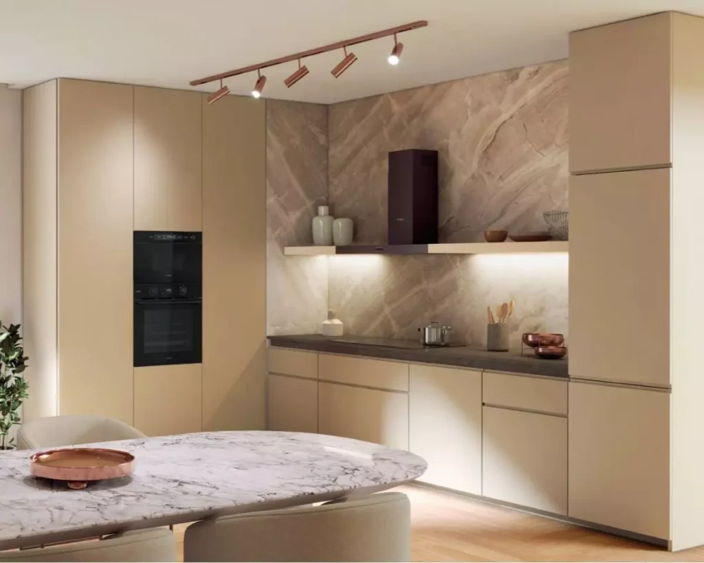 Hornos Whirlpool