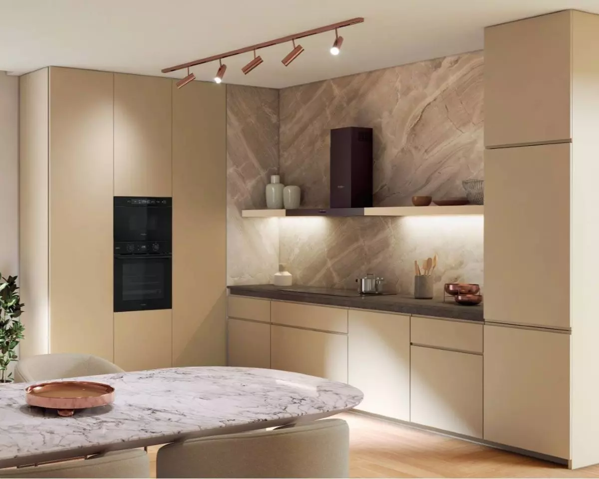 Hornos Whirlpool