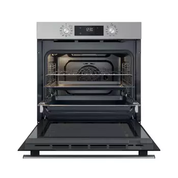 distribuidor de hornos whirlpool