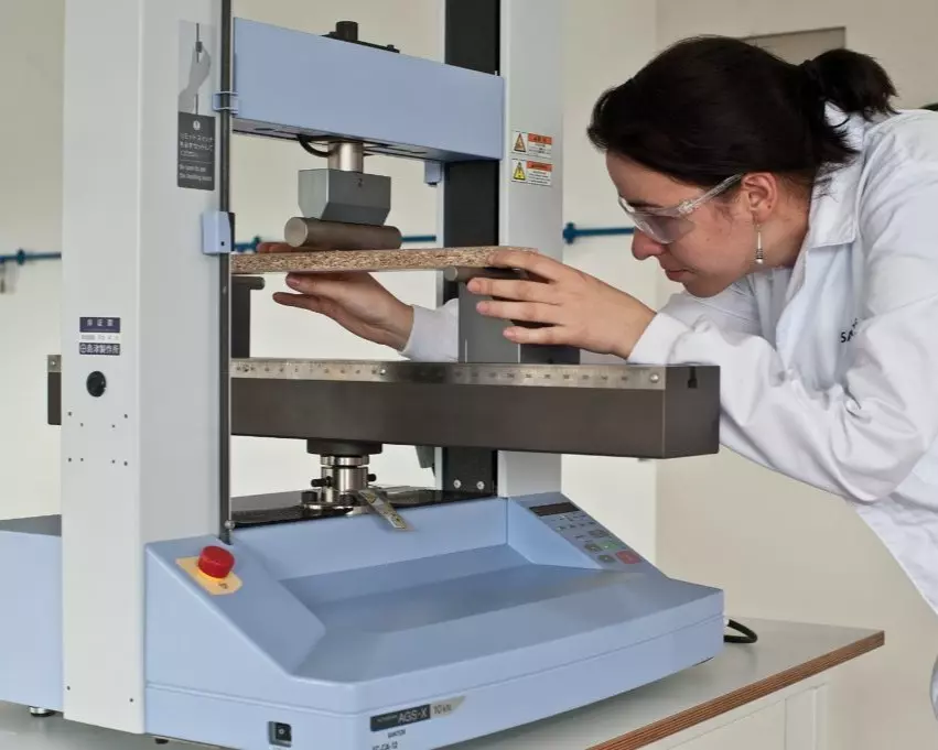 distribuidor de cocinas santos